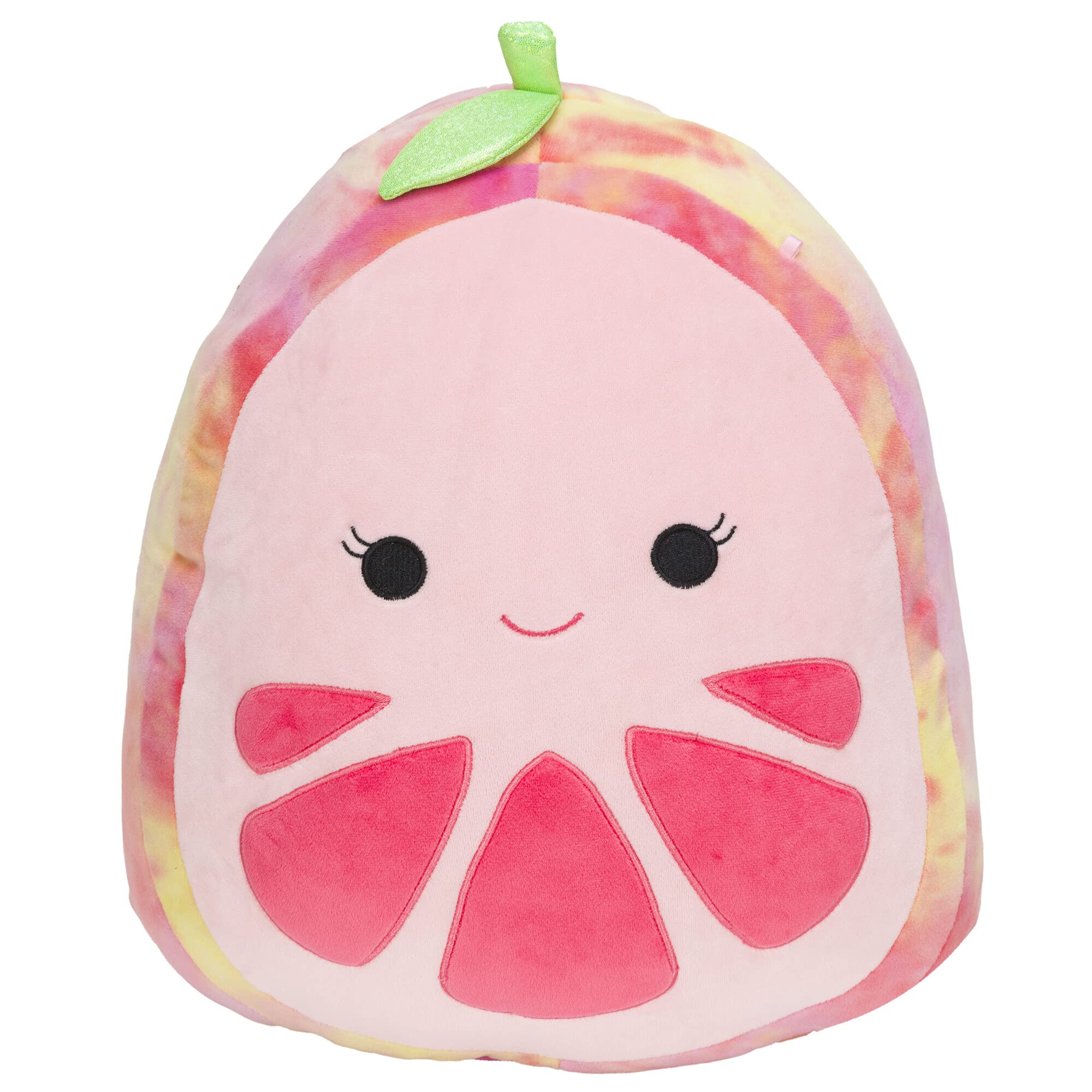 Foto 2 pulgar | Juguete De Peluche Con Aroma A Pomelo, 35 Cm, Amazon Exclus - Venta Internacional.