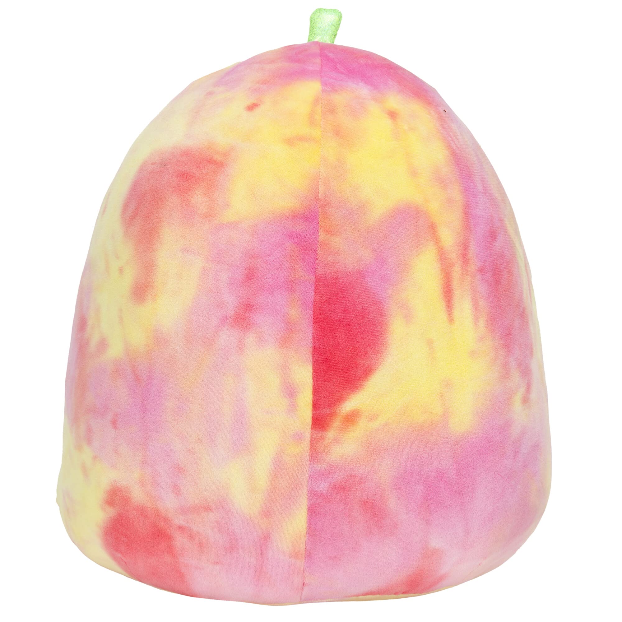 Foto 4 pulgar | Juguete De Peluche Con Aroma A Pomelo, 35 Cm, Amazon Exclus - Venta Internacional.