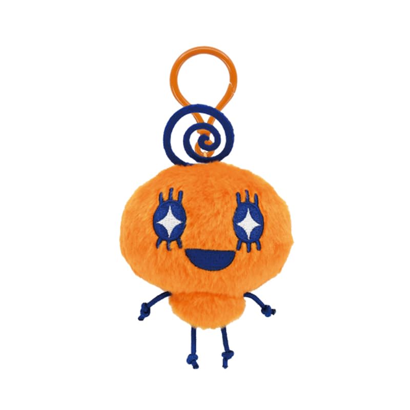 Foto 2 pulgar | Peluche Bandai Namco Nui Tamagotchi Memetchi Chibinui - Venta Internacional.