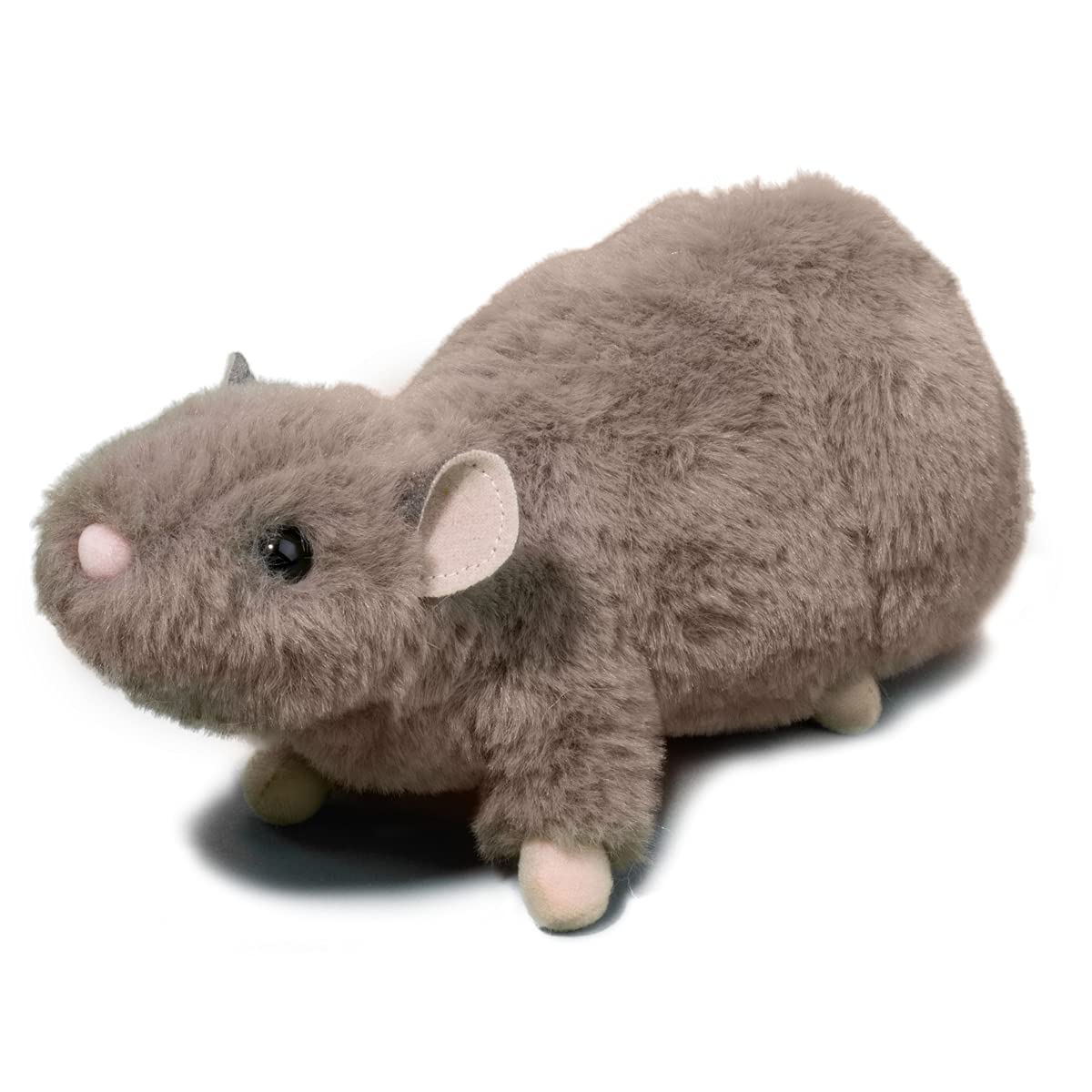 Foto 3 pulgar | Peluche De Peluche Douglas Ralph Rat De 23 Cm Para Niños Mayores - Venta Internacional.