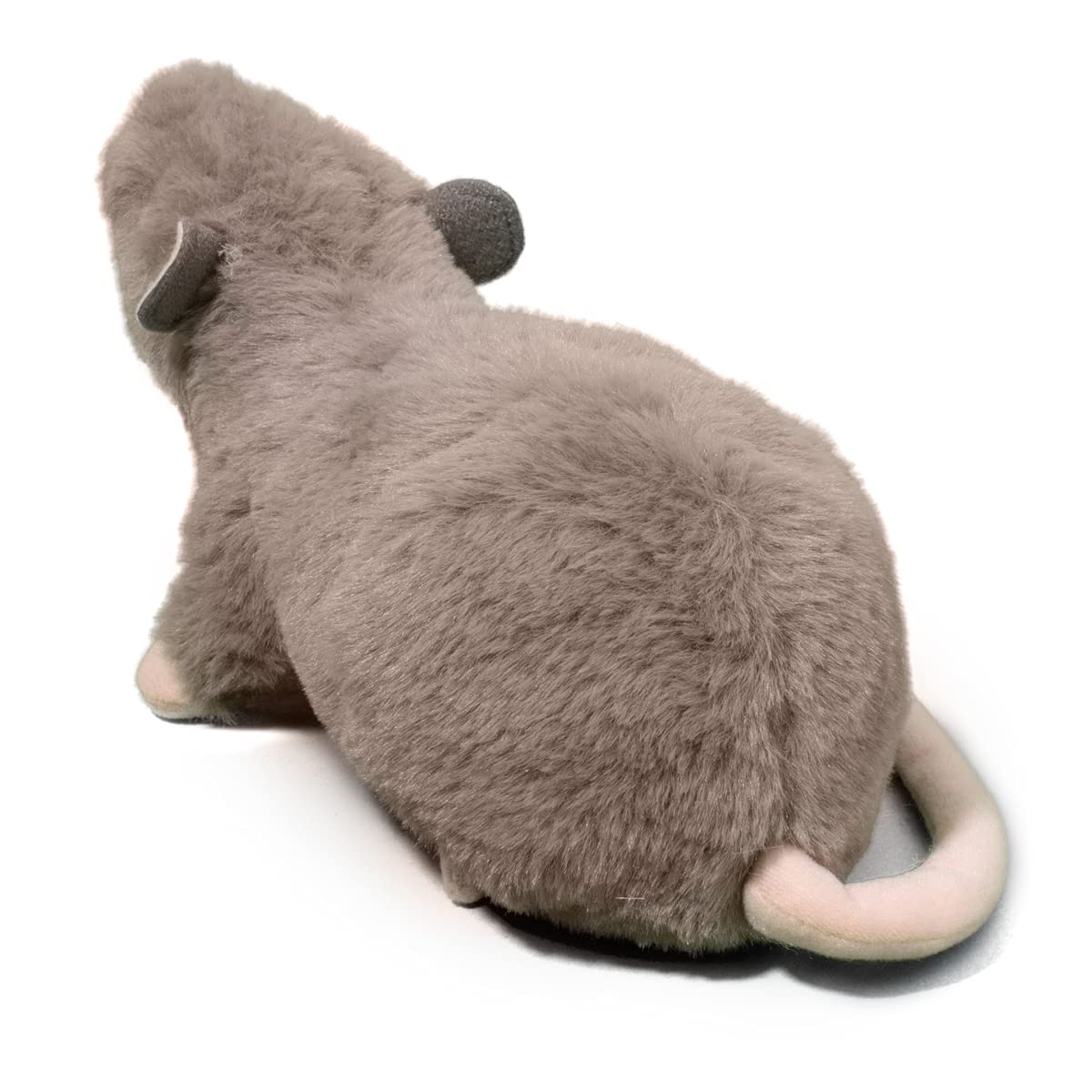 Foto 4 pulgar | Peluche De Peluche Douglas Ralph Rat De 23 Cm Para Niños Mayores - Venta Internacional.