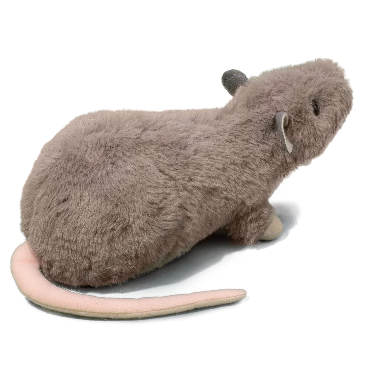Foto 5 pulgar | Peluche De Peluche Douglas Ralph Rat De 23 Cm Para Niños Mayores - Venta Internacional.