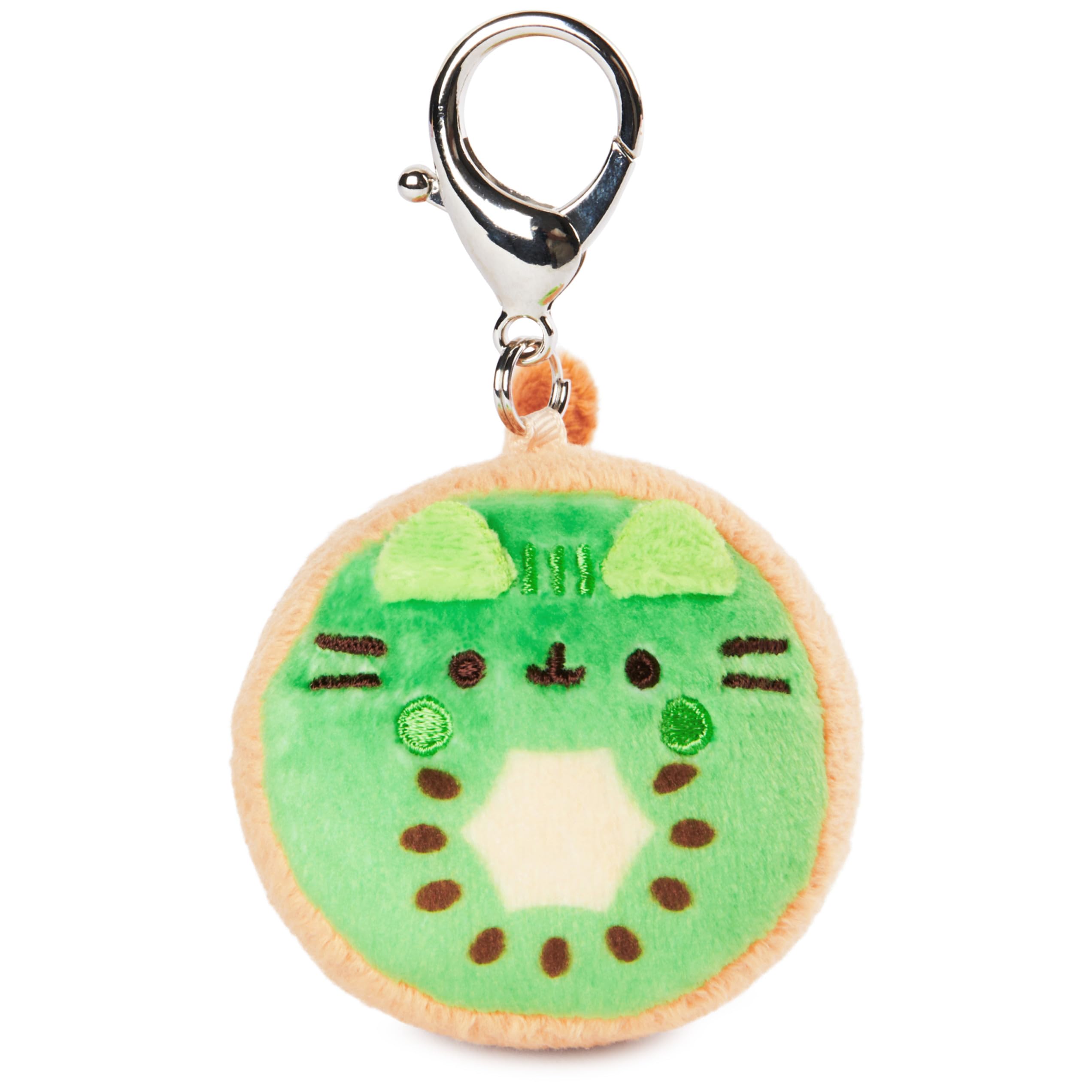 Foto 5 pulgar | Peluche Gund Pusheen Fruit Surprise Series #21, 8 Estilos - Venta Internacional.