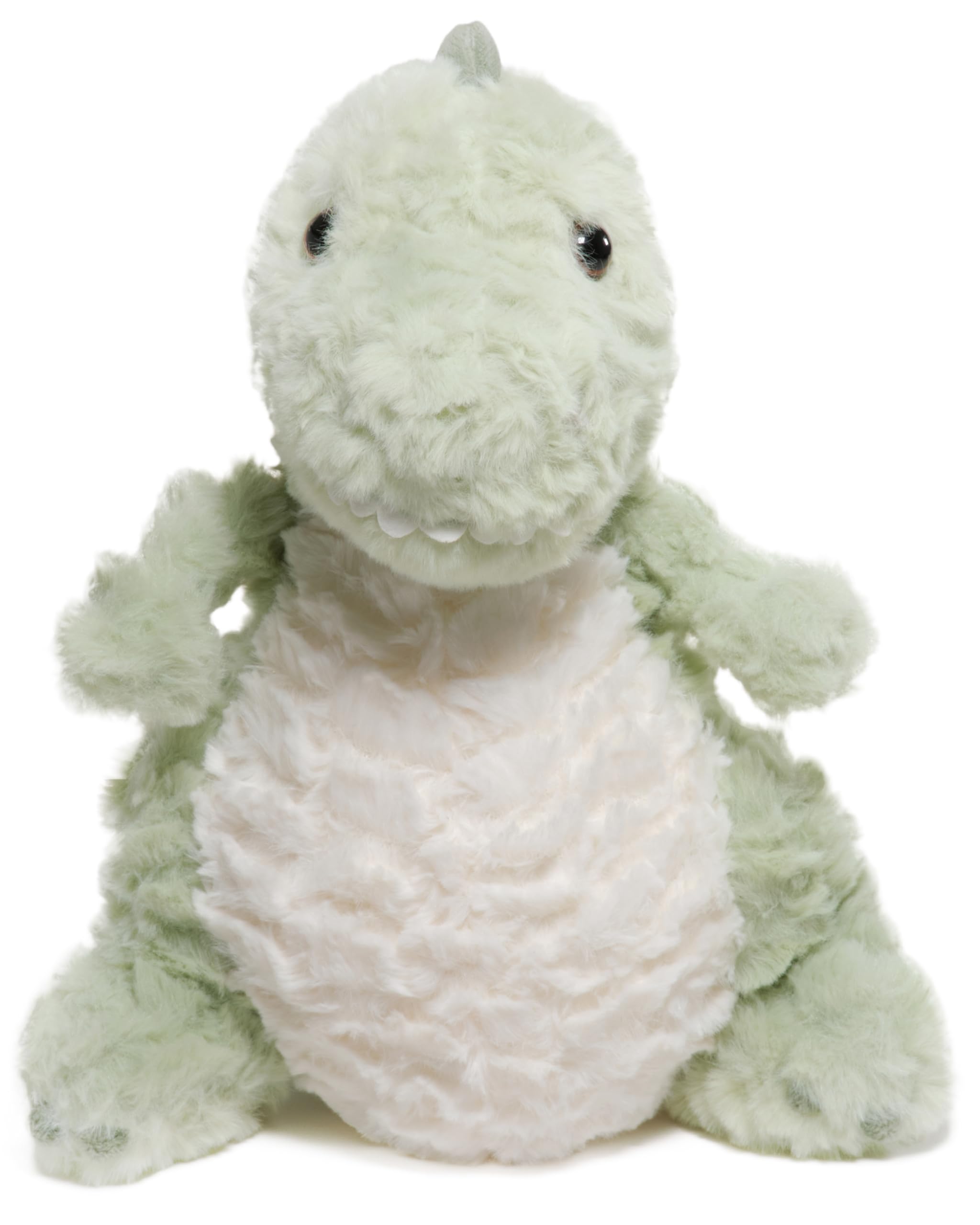 Peluche Bearington Rex The T-rex Dino De 30 Cm - Venta Internacional.