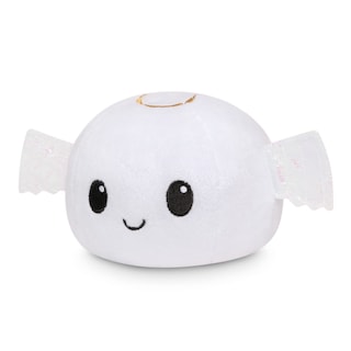 Foto 2 | Peluche Teeturtle The Original Reversible Angel + Devil - Venta Internacional.