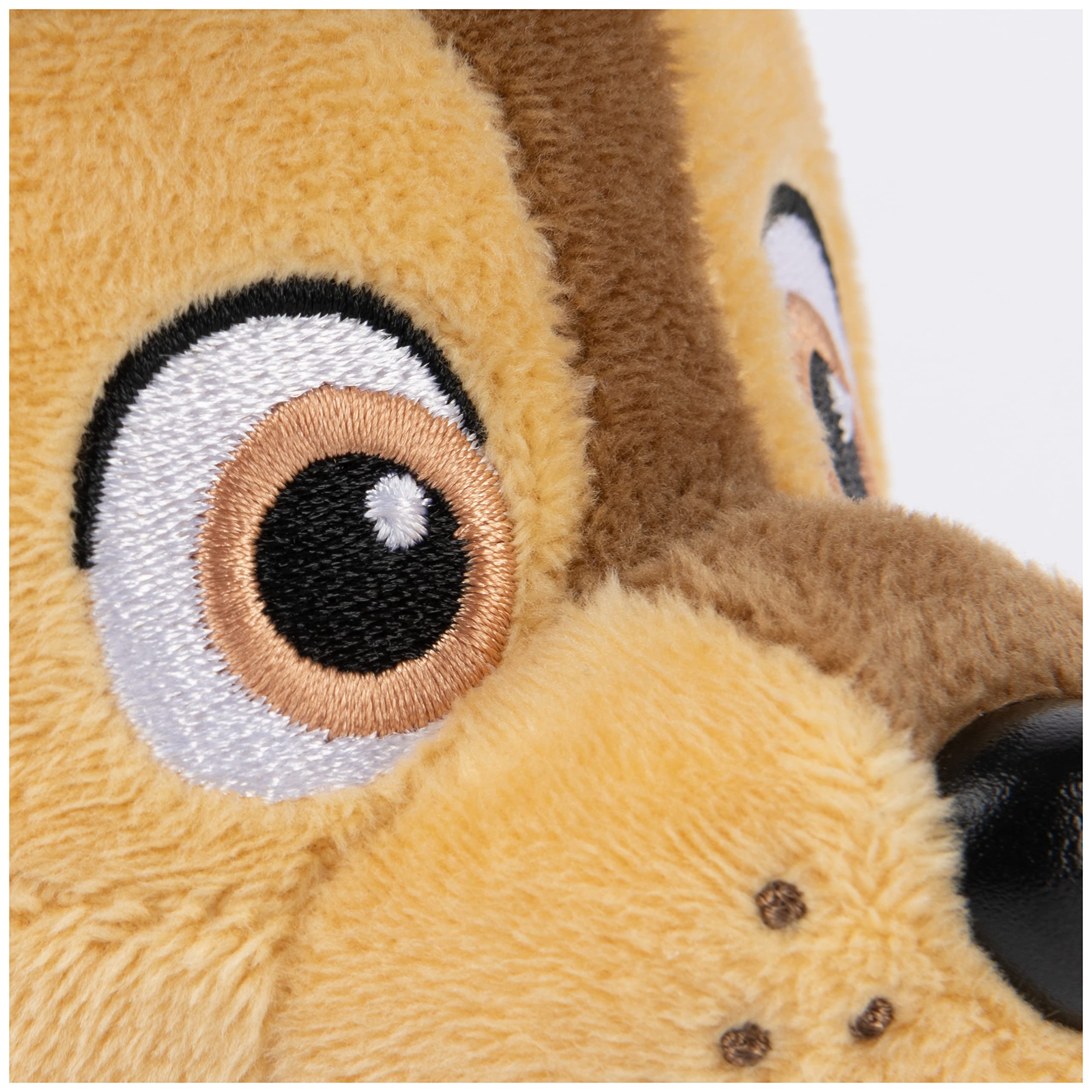 Foto 2 | Juguete De Peluche Gund Paw Patrol Chase Signature Police Officer 6 - Venta Internacional.