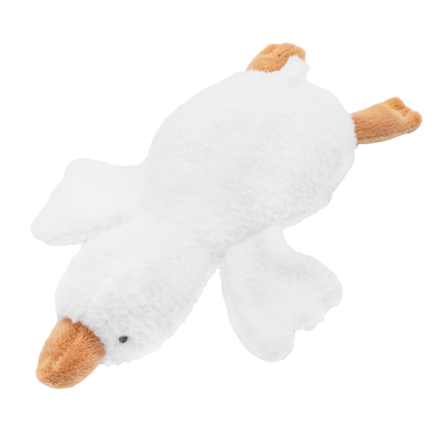 Foto 2 pulgar | Peluche Carter's Duck Cuddle Con Forma De Animal De Peluche Kids Preferred - Venta Internacional.