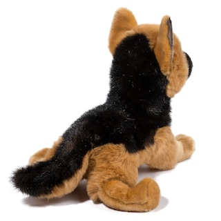 Foto 6 | Peluche De Peluche Douglas General German Shepherd Dog - Venta Internacional.