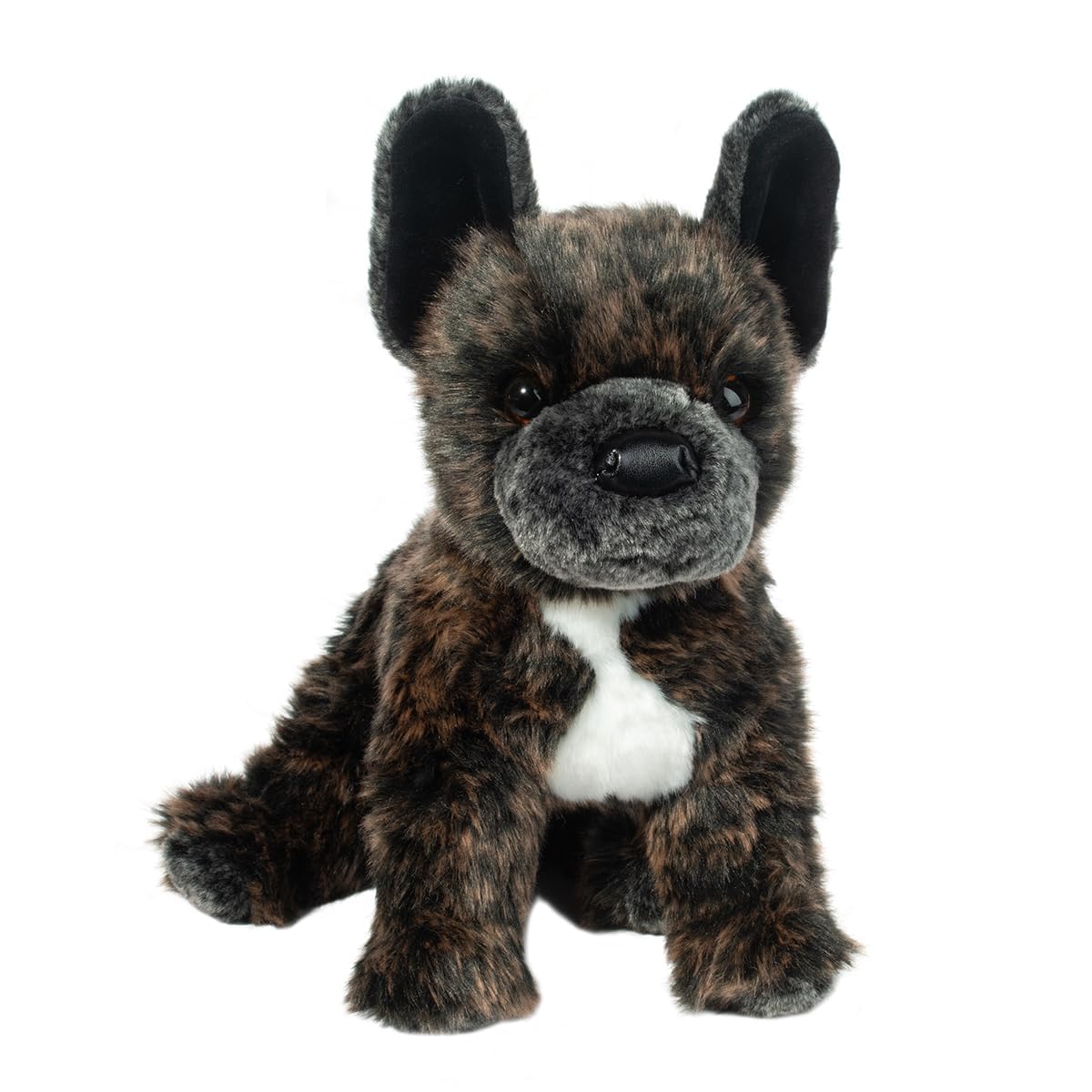 Foto 2 pulgar | Peluche Para Perro Douglas Billie French Bulldog - Venta Internacional.