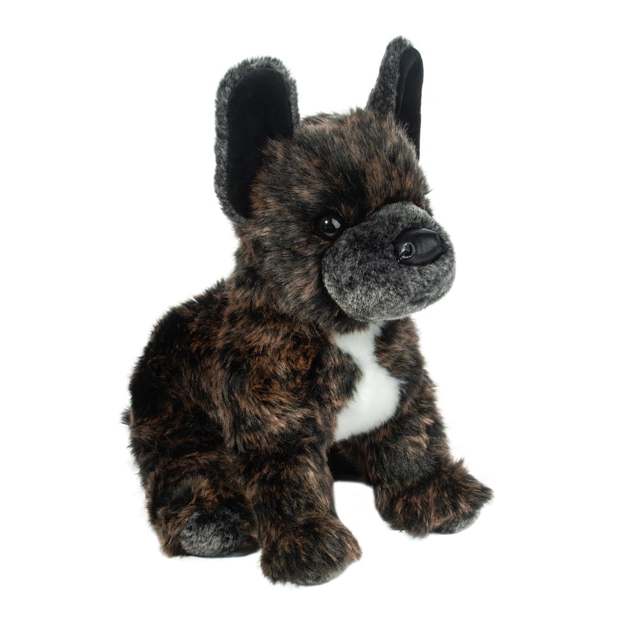 Foto 3 pulgar | Peluche Para Perro Douglas Billie French Bulldog - Venta Internacional.