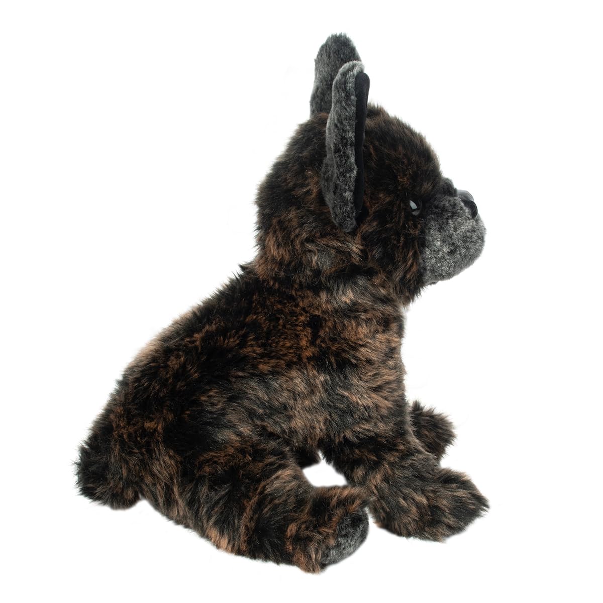Foto 4 pulgar | Peluche Para Perro Douglas Billie French Bulldog - Venta Internacional.