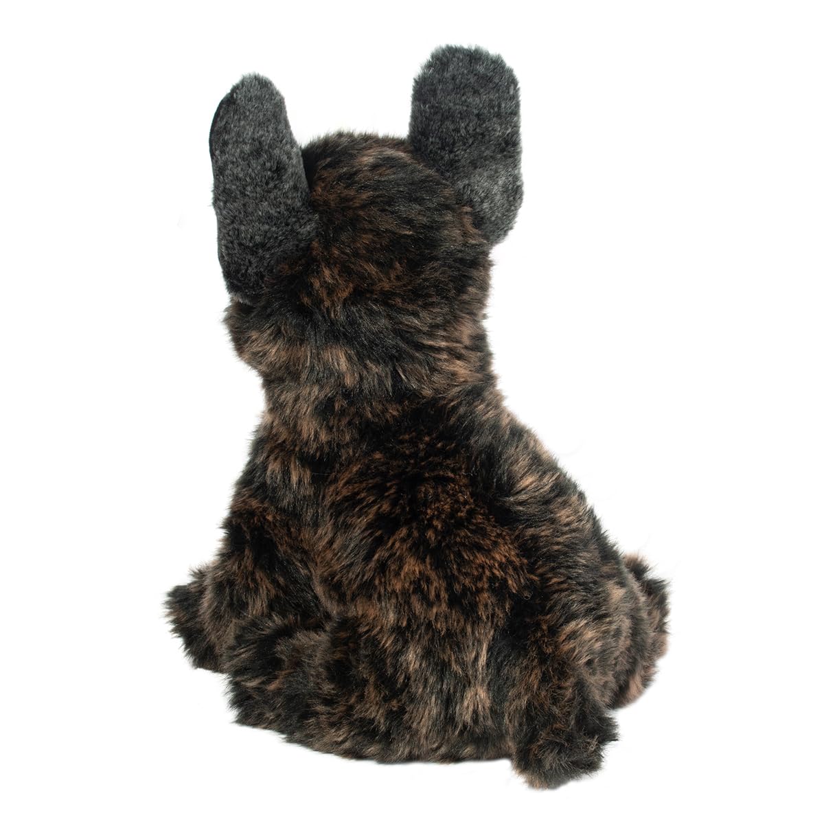 Foto 4 | Peluche Para Perro Douglas Billie French Bulldog - Venta Internacional.