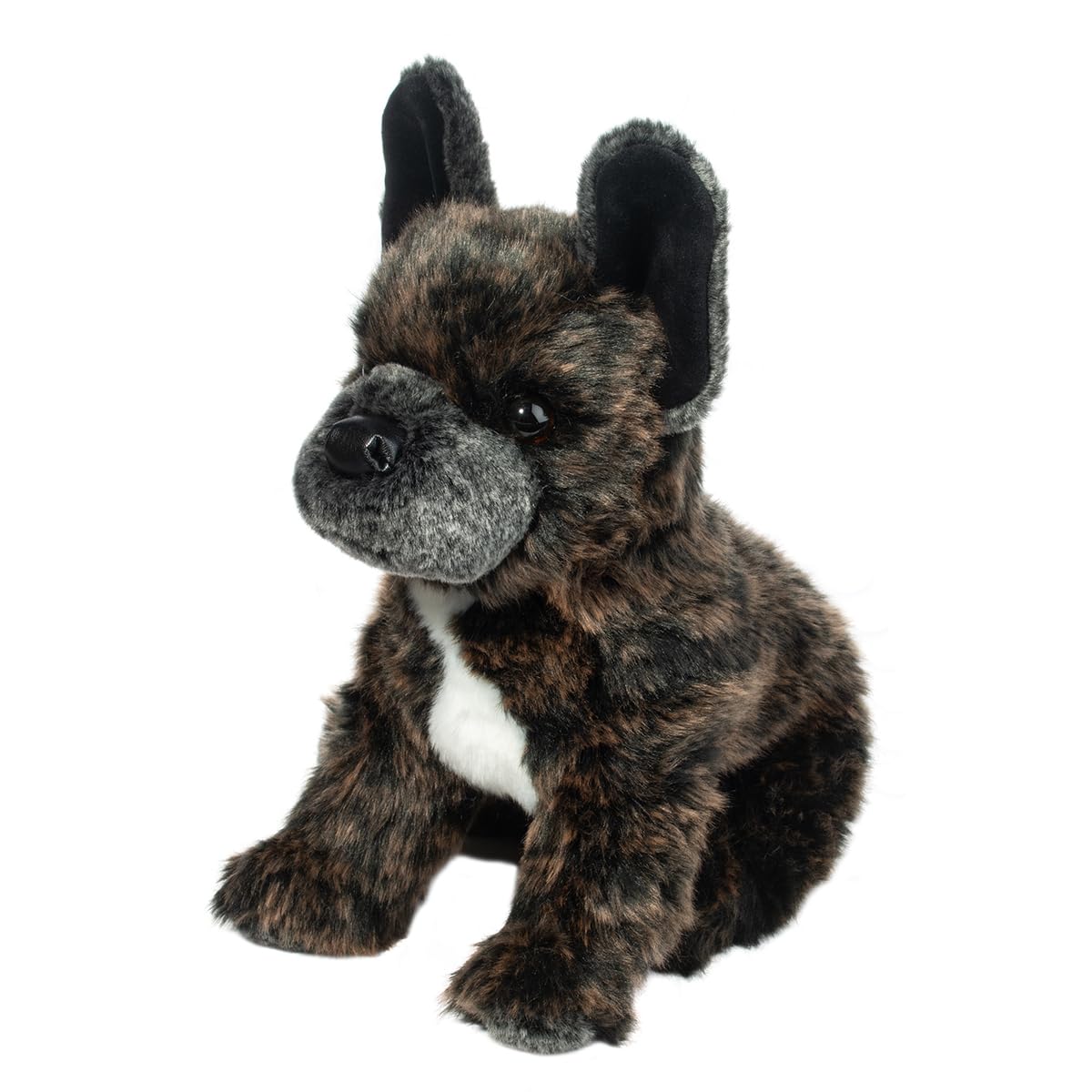Foto 5 | Peluche Para Perro Douglas Billie French Bulldog - Venta Internacional.