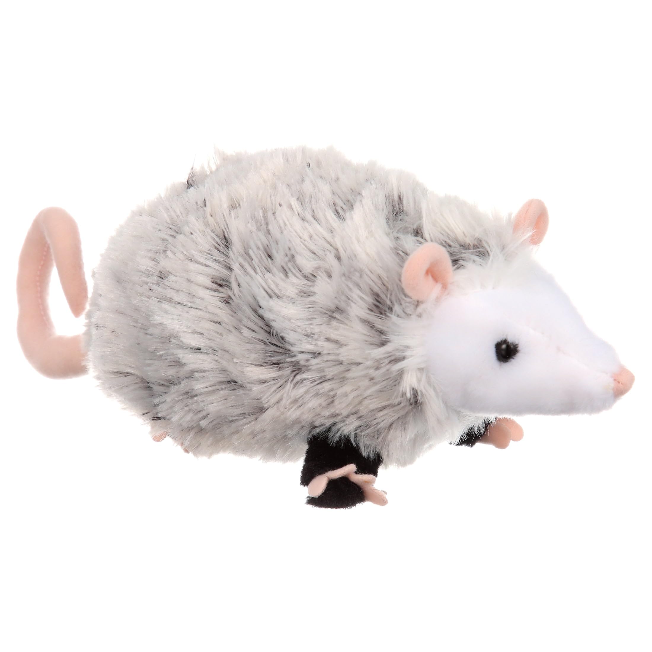 Peluche Douglas Oliver Possum De Peluche 23 Cm - Venta Internacional.