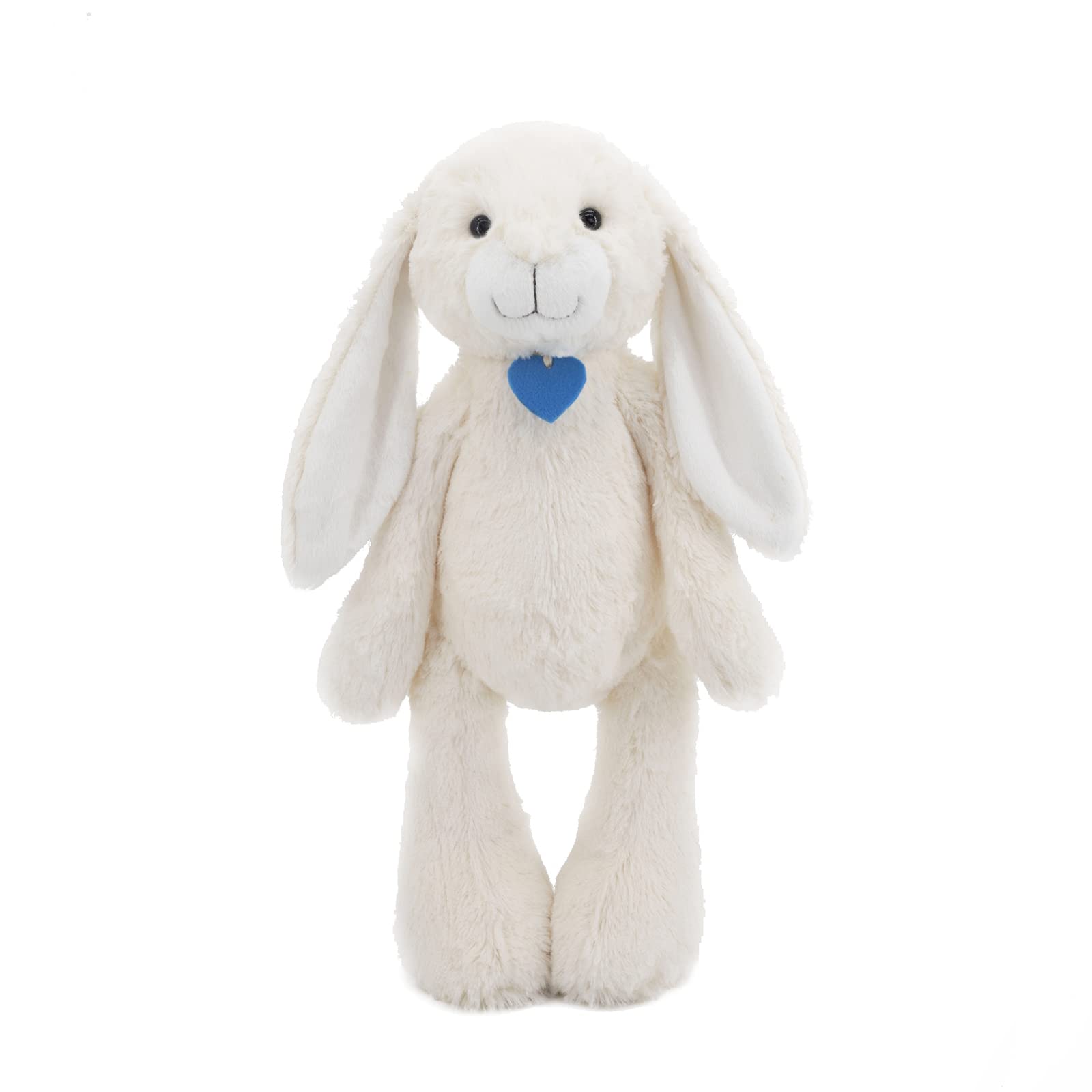 Peluche Con Forma De Conejito De Peluche, Encantador Conejo, 47 Cm - Venta Internacional.