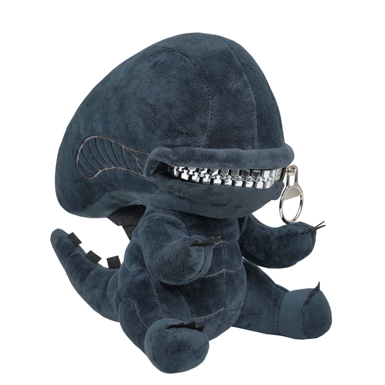 Peluche Xenomorphe Alien Monster Collection - Venta Internacional.