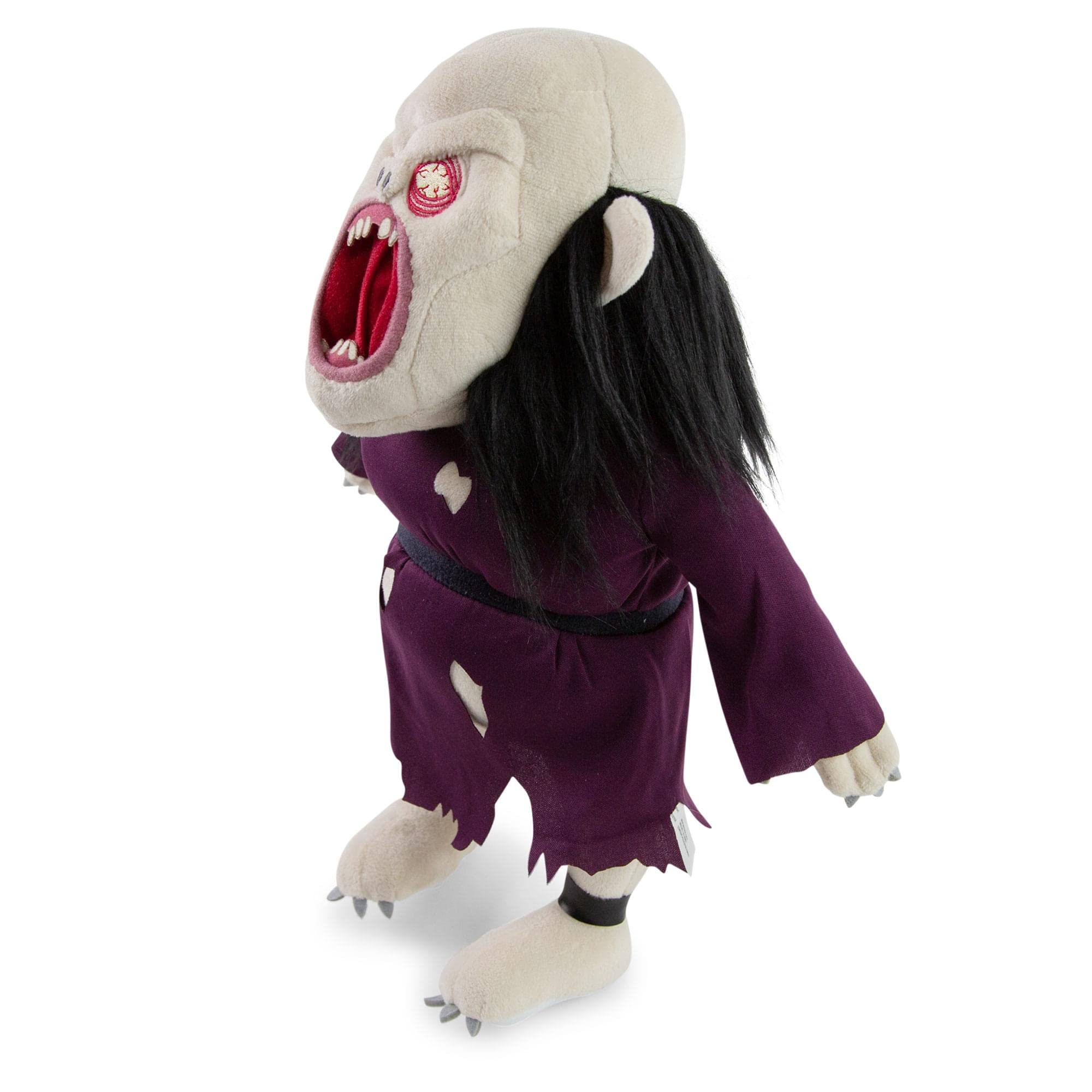 Foto 5 pulgar | Juguete De Peluche Toynk Army Of Darkness Pit Witch, 35 Cm, Coleccionista - Venta Internacional.
