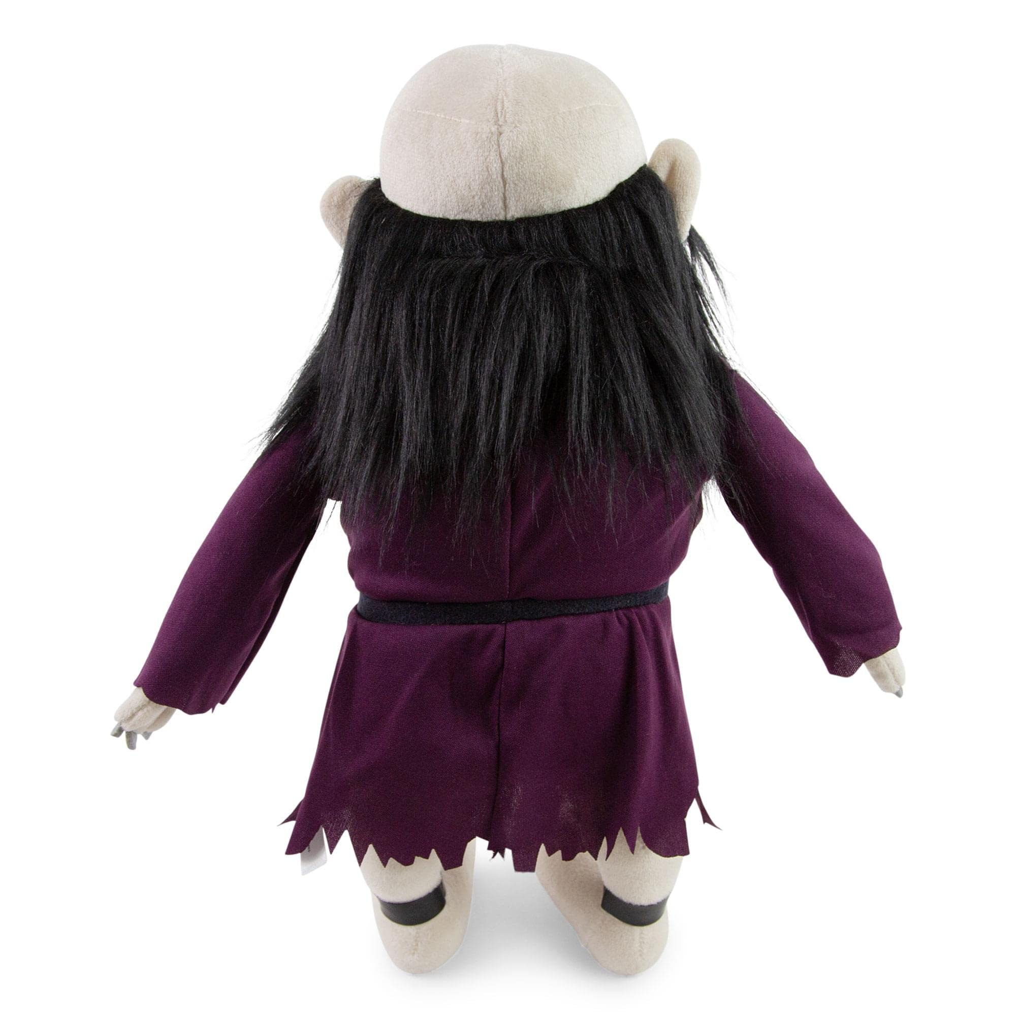 Foto 6 pulgar | Juguete De Peluche Toynk Army Of Darkness Pit Witch, 35 Cm, Coleccionista - Venta Internacional.