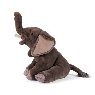 Foto 1 | Elefante Grande Moulin Roty