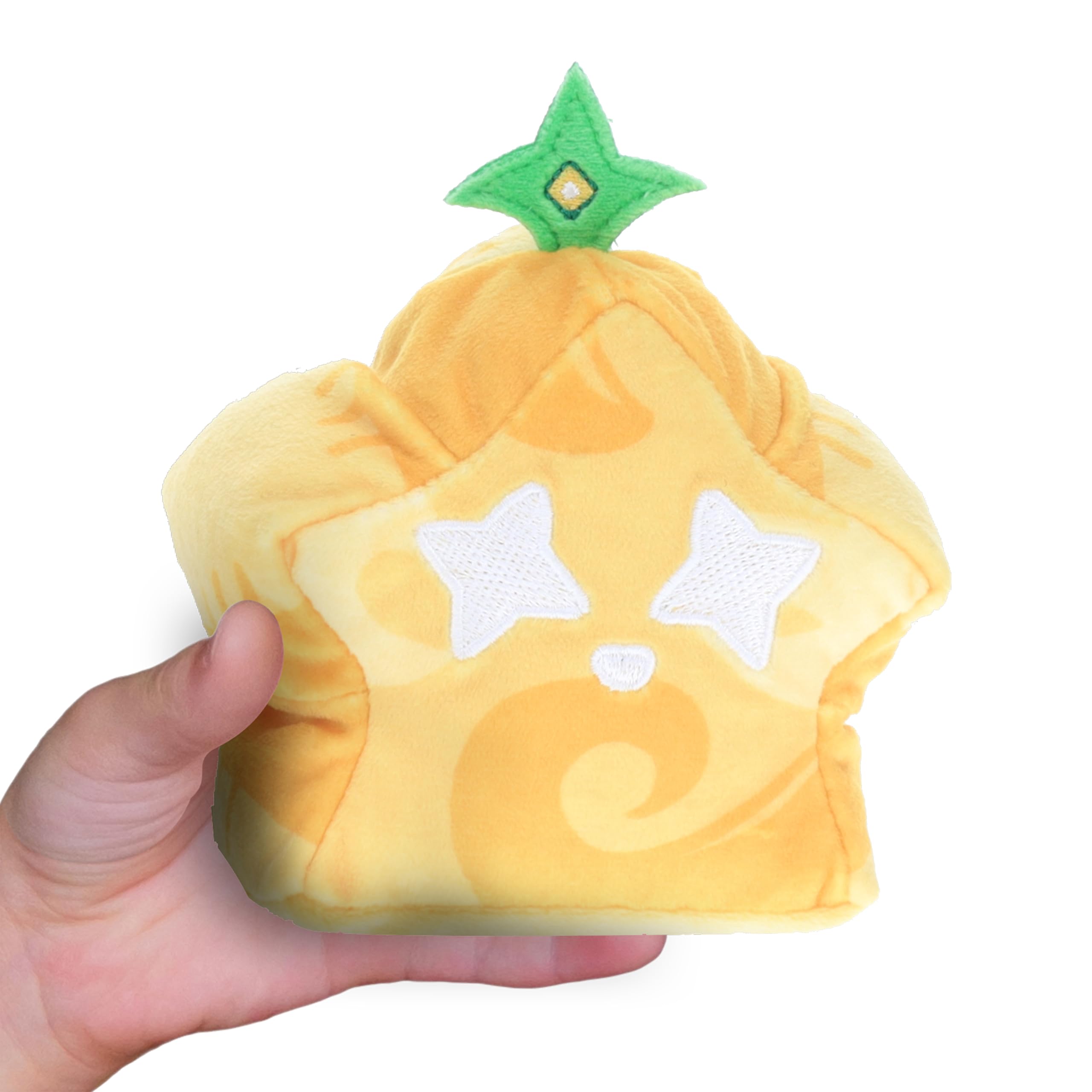 Foto 8 pulgar | Blox Fruits De Peluche Coleccionables De 10 Cm, Caja Ciega Phatmojo - Venta Internacional.