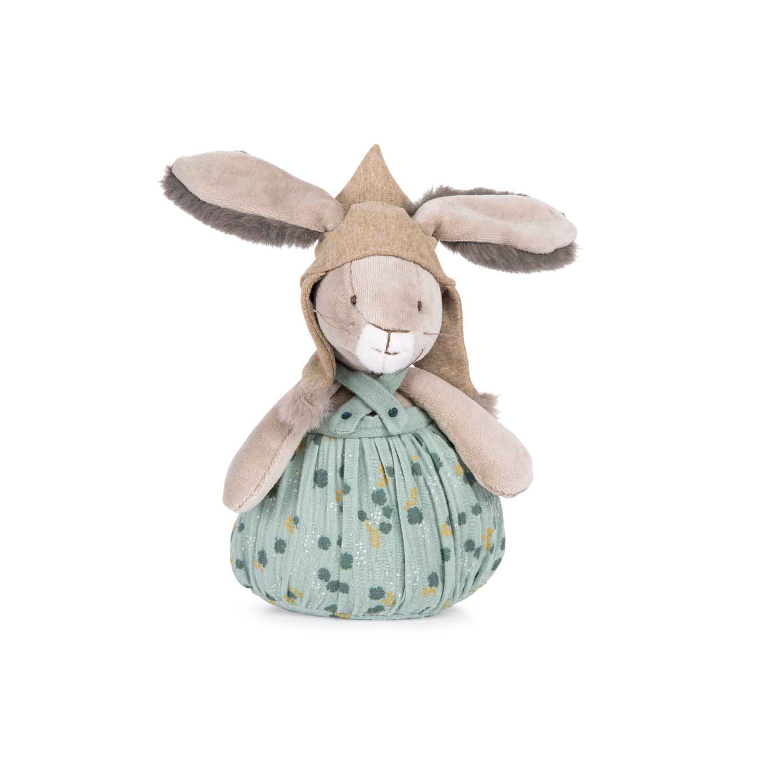 Peluche Conejo Musical