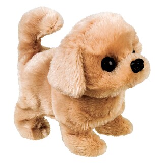 Foto 4 | Juguete Para Perros Que Funciona Con Pilas Westminster Redley The Retriever - Venta Internacional.