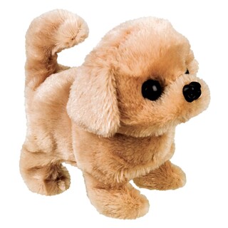 Foto 5 | Juguete Para Perros Que Funciona Con Pilas Westminster Redley The Retriever - Venta Internacional.