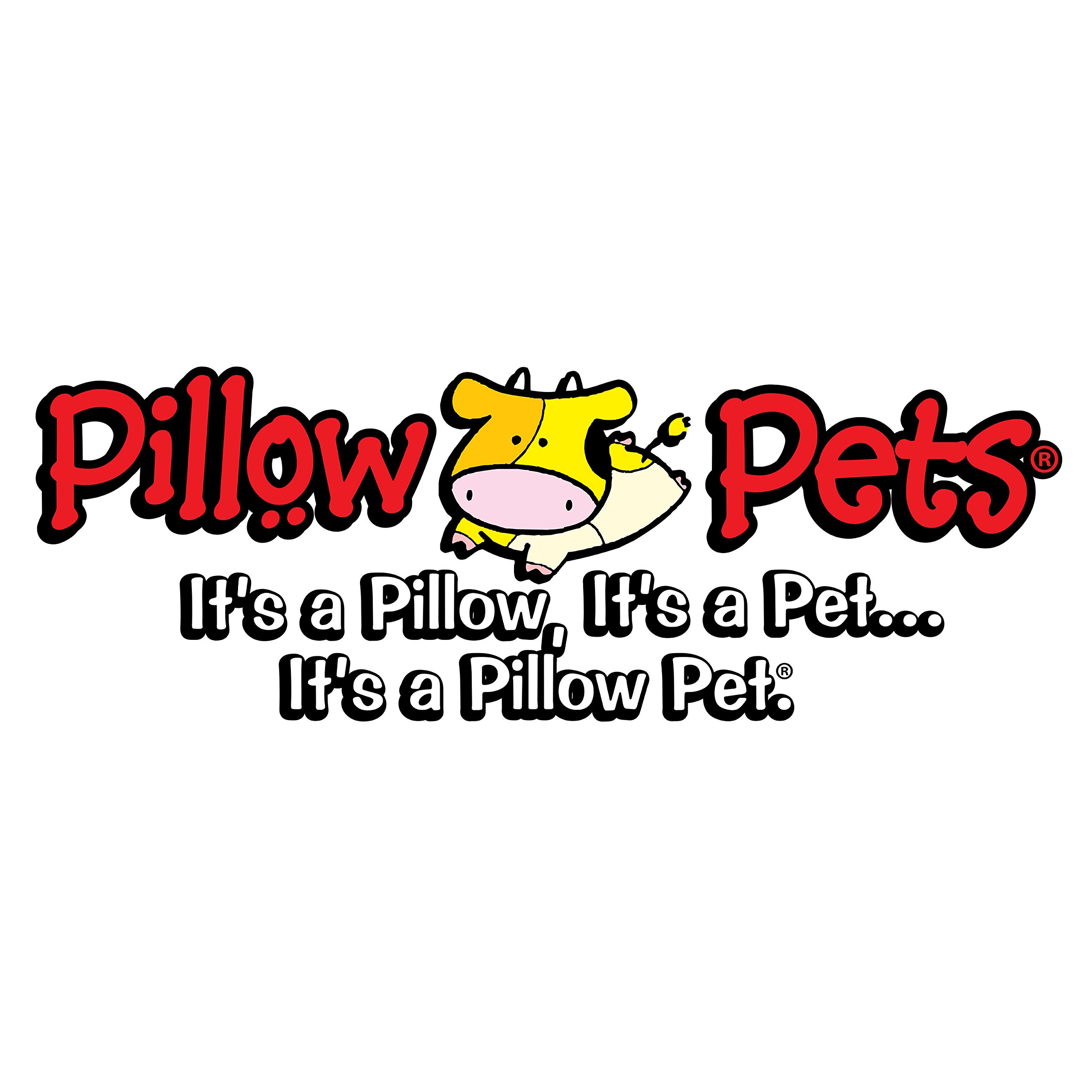Foto 5 pulgar | Almohada De Peluche Pets Duke The Secret Life Of Pets - Venta Internacional.