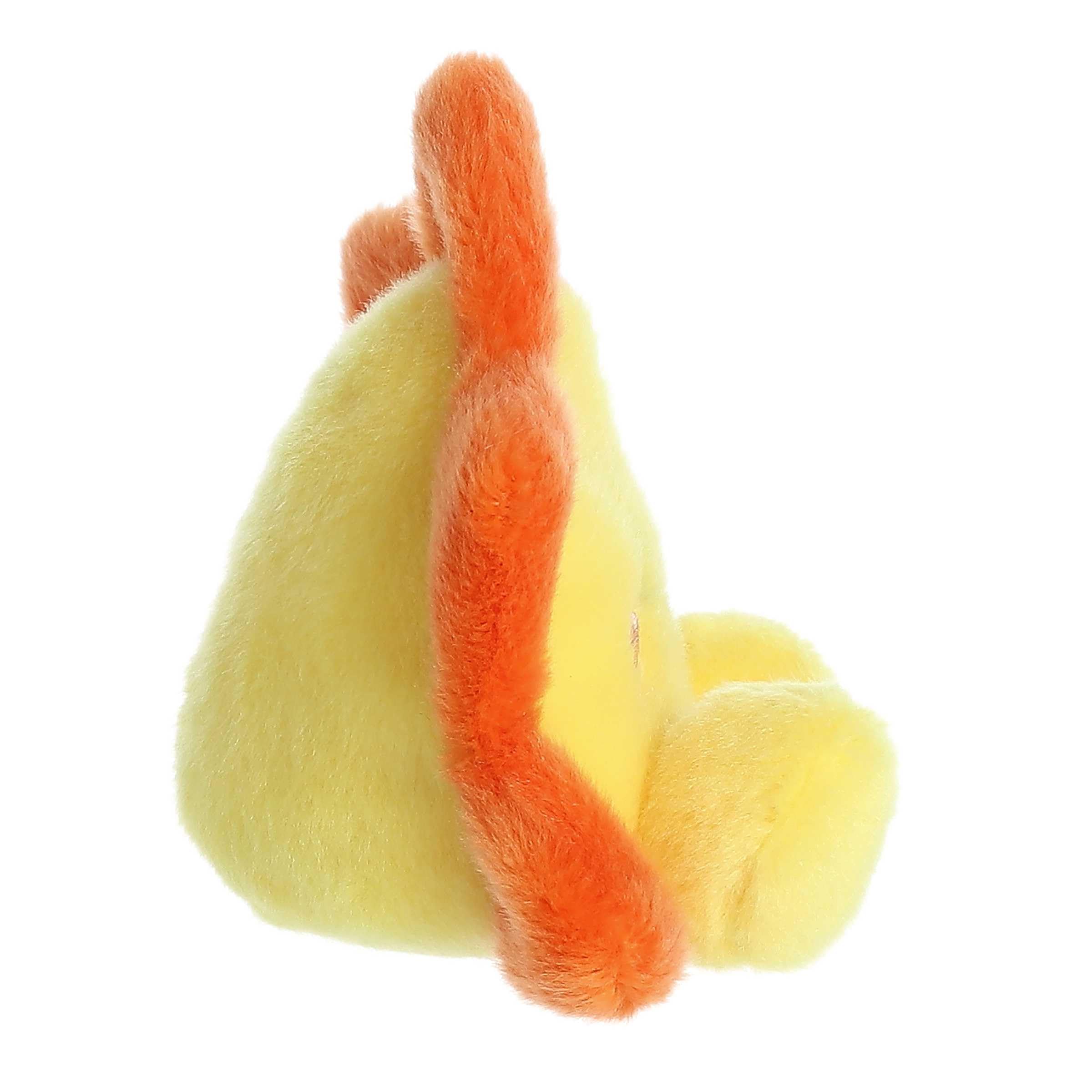 Foto 3 | Peluche Aurora  Adorable Palm Pals™ Rae Sun™ 13 Cm - Venta Internacional.