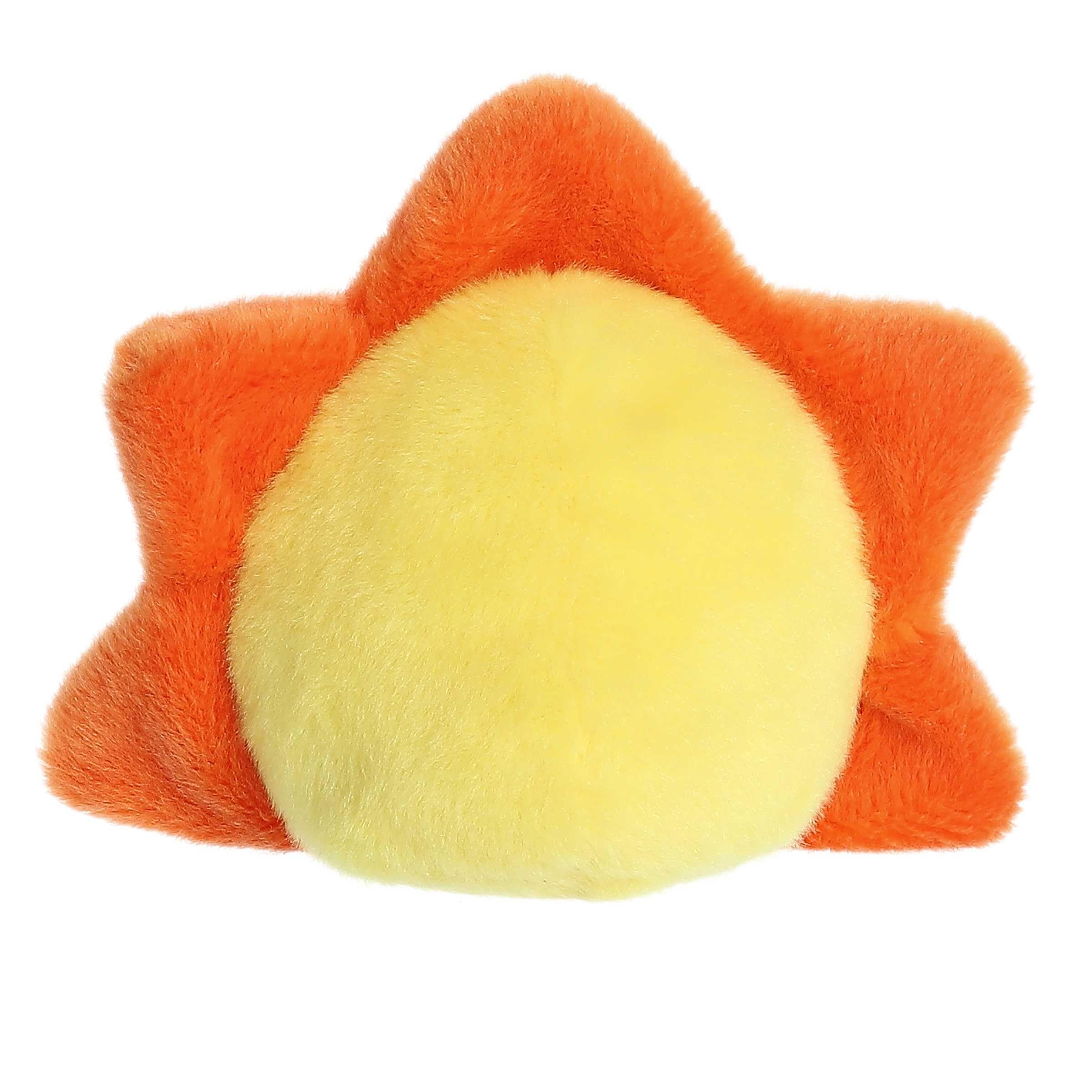 Foto 4 | Peluche Aurora  Adorable Palm Pals™ Rae Sun™ 13 Cm - Venta Internacional.