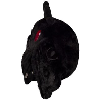 Foto 2 | Minimuñeco De Polilla De Peluche, 18 Cm - Venta Internacional.