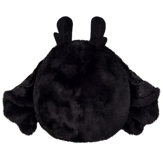 Foto 3 | Minimuñeco De Polilla De Peluche, 18 Cm - Venta Internacional.