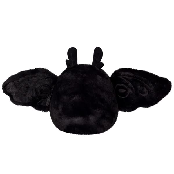 Foto 5 pulgar | Minimuñeco De Polilla De Peluche, 18 Cm - Venta Internacional.