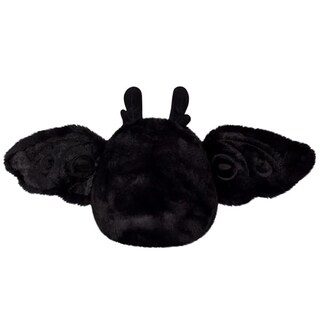 Foto 4 | Minimuñeco De Polilla De Peluche, 18 Cm - Venta Internacional.