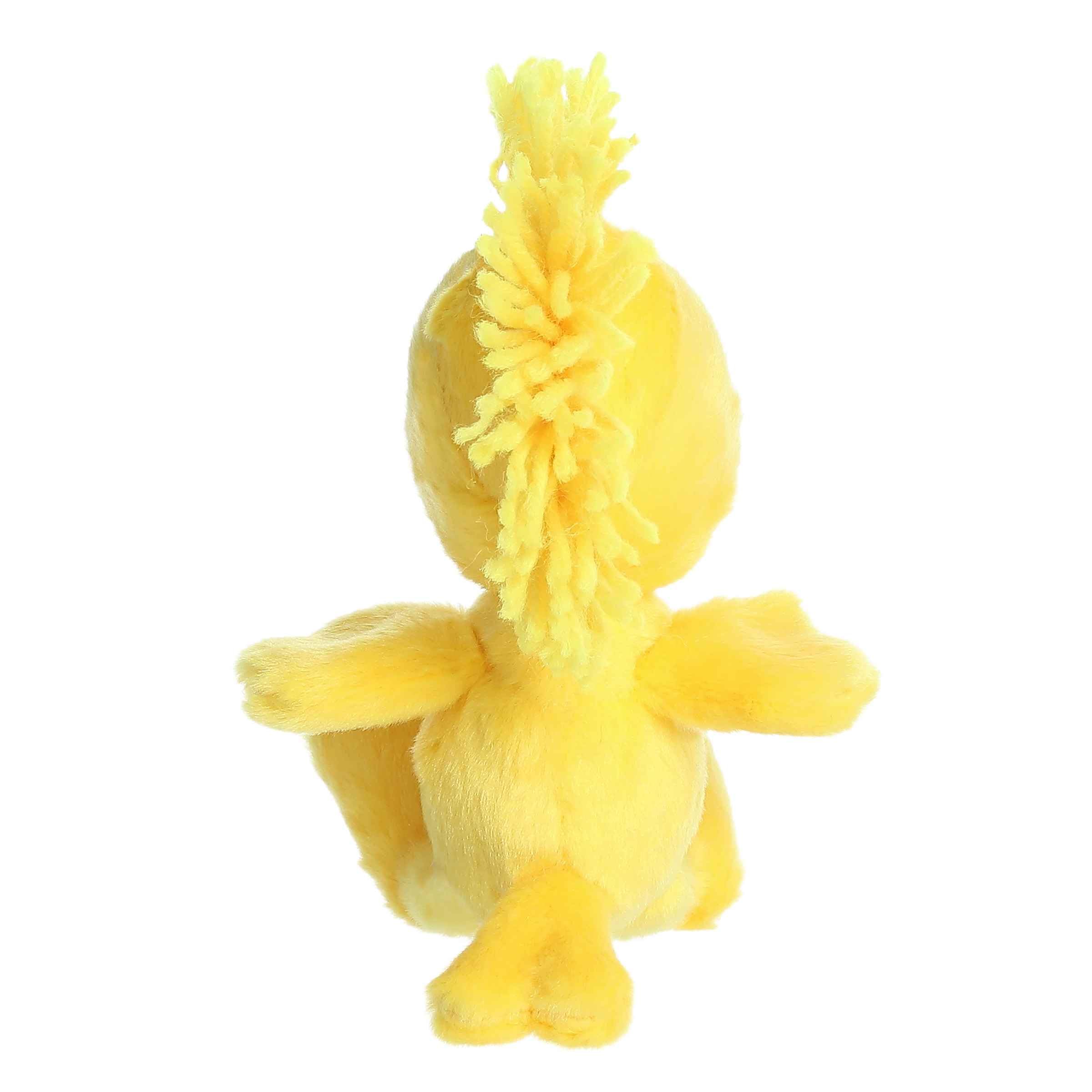 Foto 5 pulgar | Peluche Aurora Timeless Peanuts Woodstock 16,5 Cm - Venta Internacional.