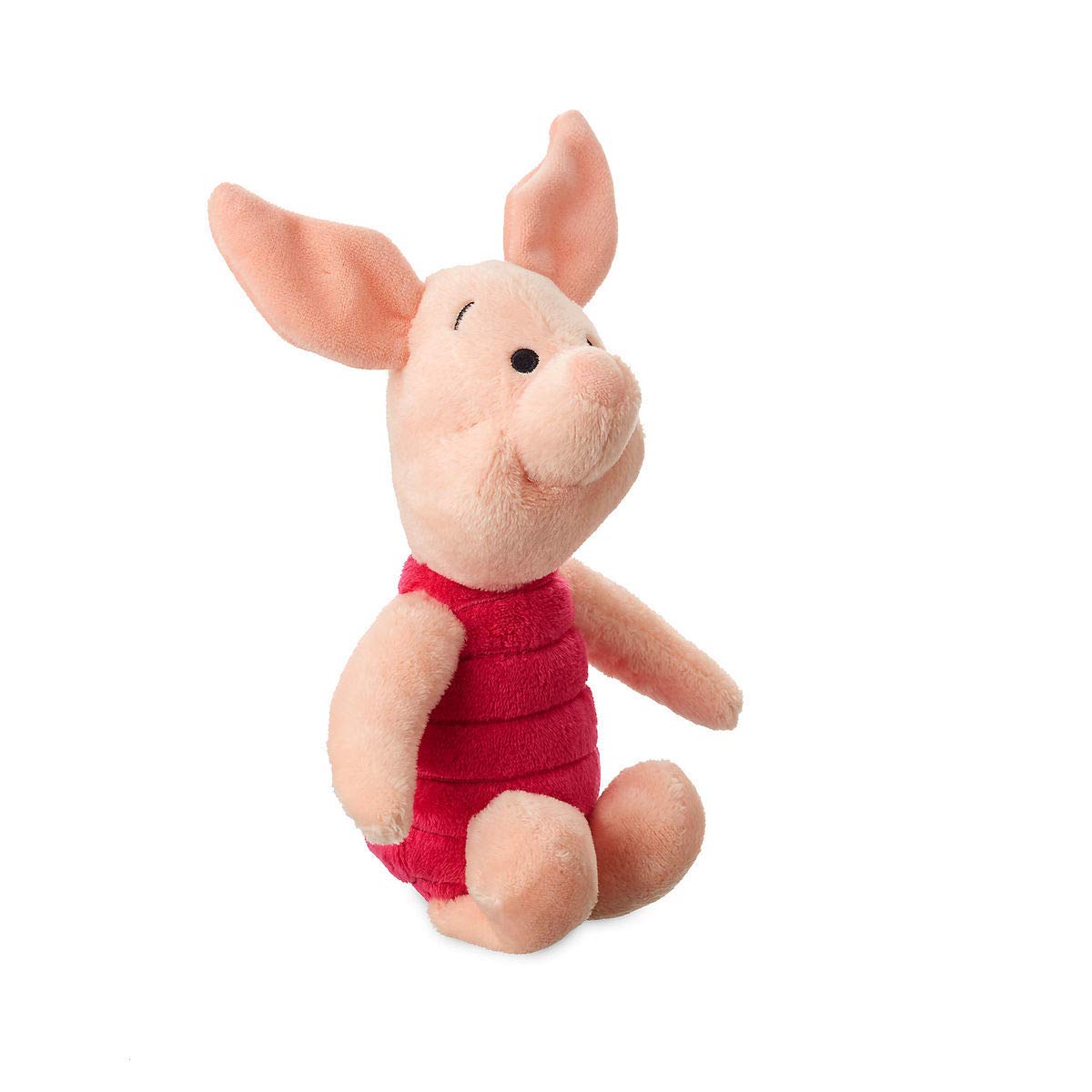 Foto 5 pulgar | Set De Muñecos De Peluche Winnie The Pooh Original De Disney Store - Venta Internacional.