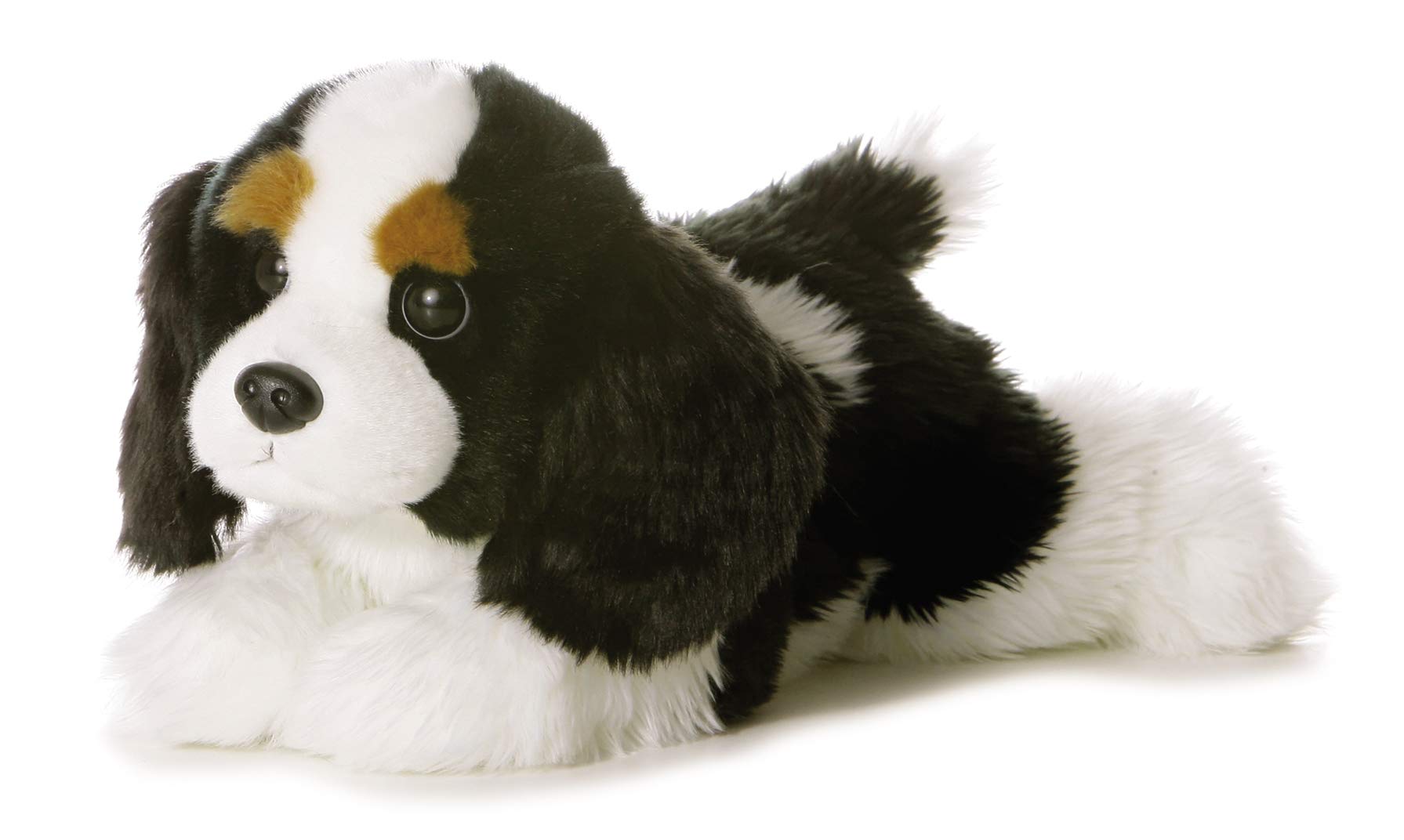 Foto 1 | Peluche Aurora Flopsie 12 Charles - Venta Internacional.