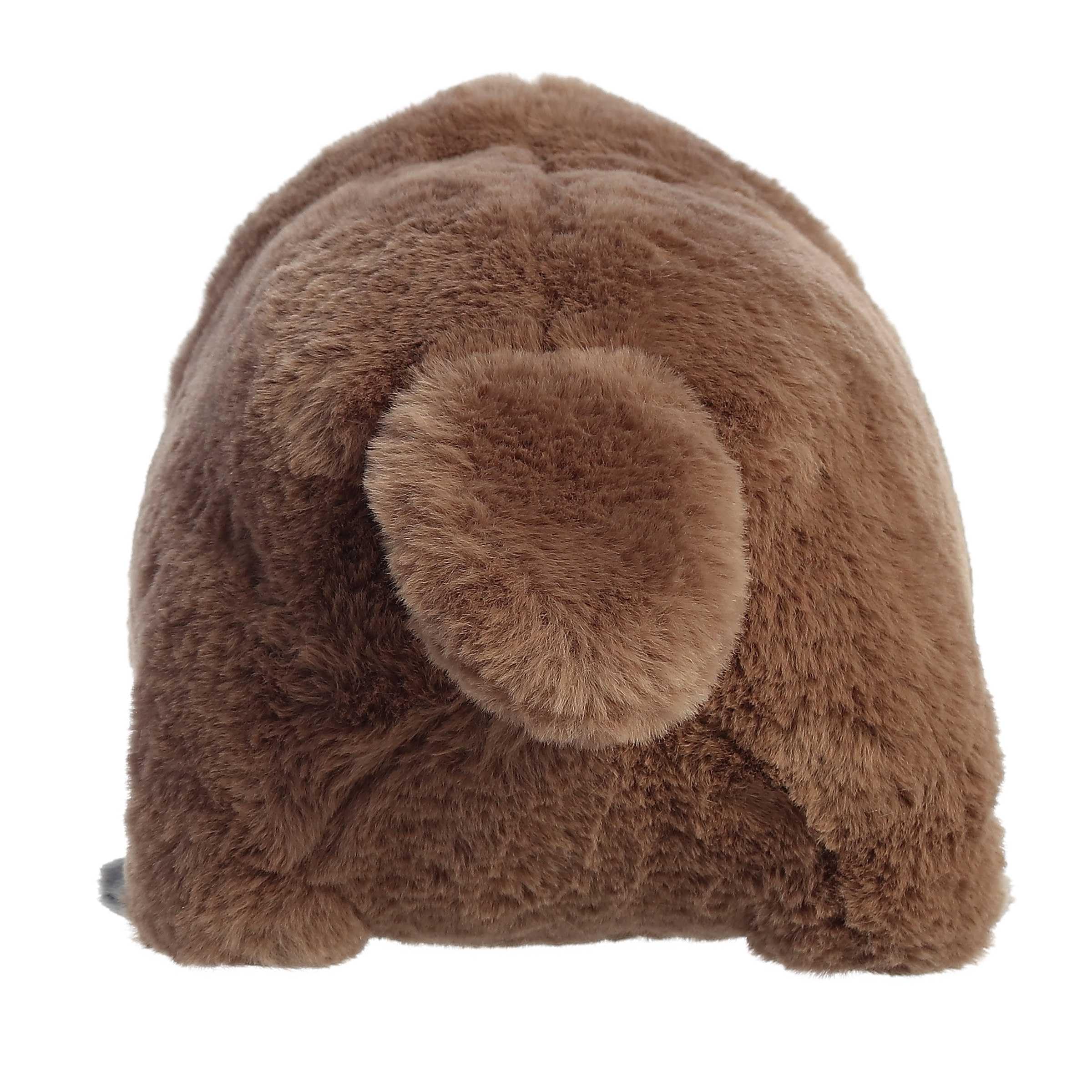 Foto 5 pulgar | Peluche Aurora Adorable Spudsters Pongo Platypus, 25 Cm - Venta Internacional.