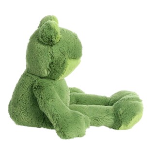 Foto 4 | Peluche Aurora Adorable Flopsie Fernando Frog - Venta Internacional