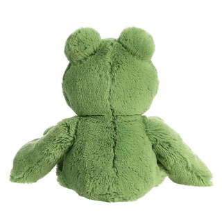 Foto 5 | Peluche Aurora Adorable Flopsie Fernando Frog - Venta Internacional