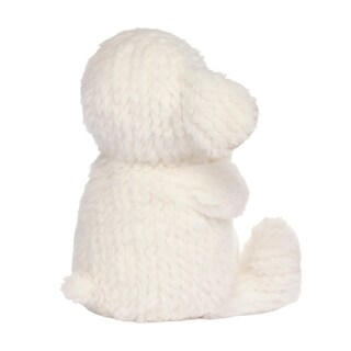 Foto 4 | Peluche Lambs & Ivy Heaven Sent Praying Lamb - Venta Internacional.