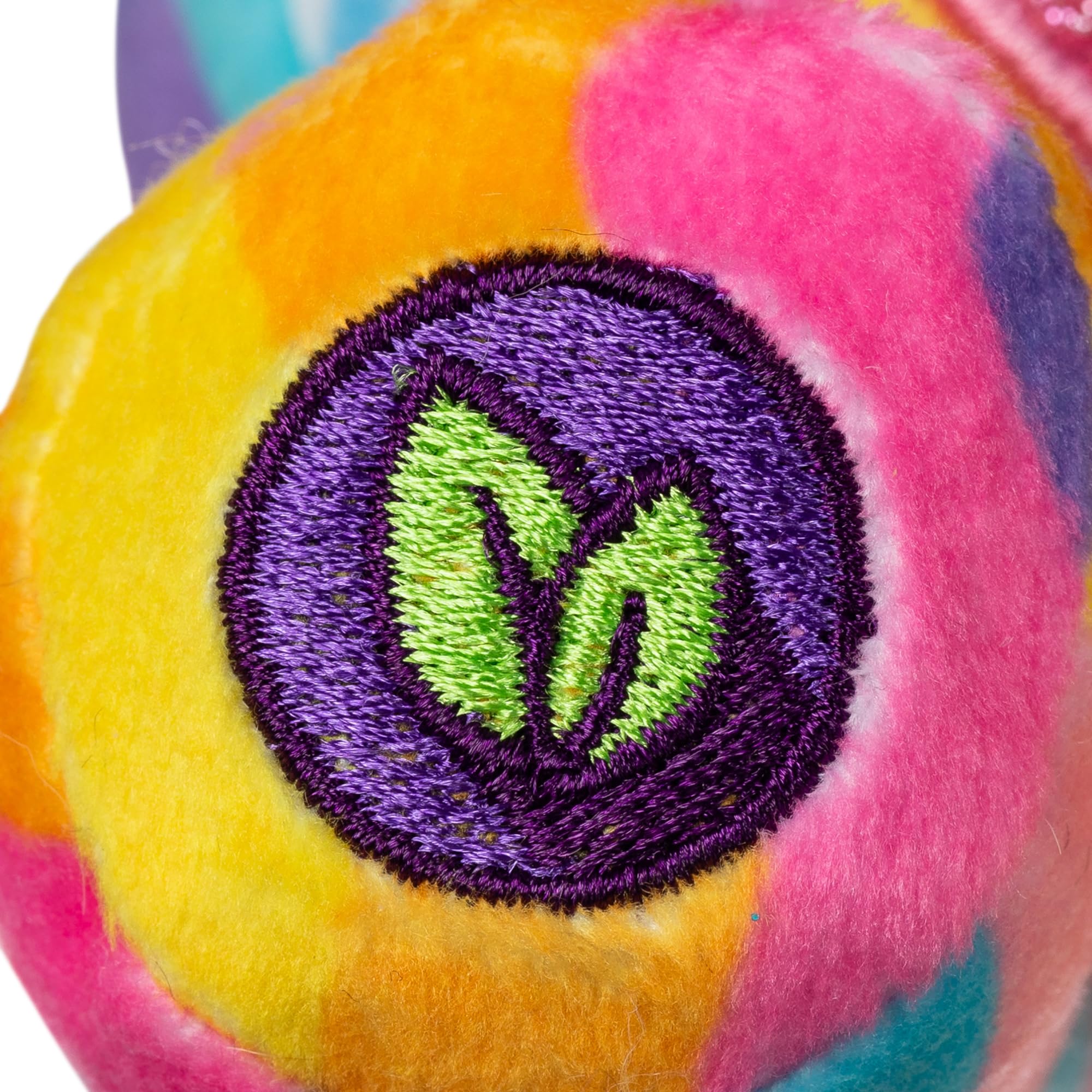 Foto 3 pulgar | Peluche Care Bears Friends Forever Bear Sparkle De 9 Pulgadas - Venta Internacional.