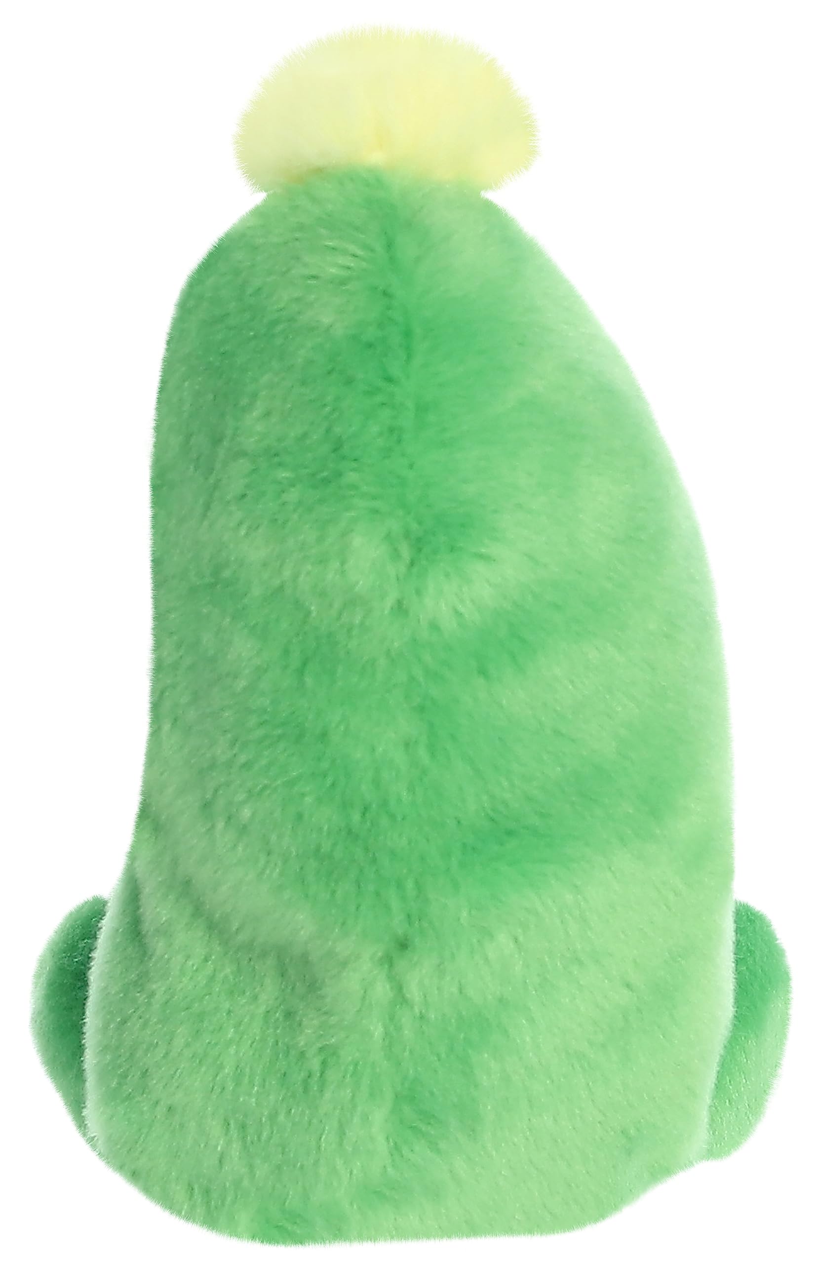 Foto 6 pulgar | Peluche Aurora  Adorable Palm Pals™ Dillian Cucumber™ - Venta Internacional.