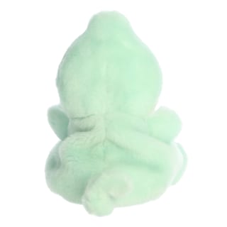 Foto 4 | Animal De Peluche Aurora Adorable Palm Pals Change Chameleon - Venta Internacional.