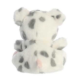 Foto 4 | Animal De Peluche Aurora, Adorable Palm Pals, Cerdito Moteado - Venta Internacional.