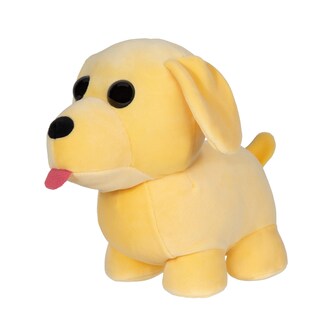 Foto 1 | Juguete De Peluche ¡adoptame! Dog Collection, 15 Cm, Suave Para Niños - Venta Internacional.