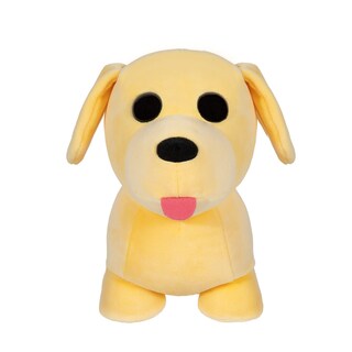 Foto 2 | Juguete De Peluche ¡adoptame! Dog Collection, 15 Cm, Suave Para Niños - Venta Internacional.