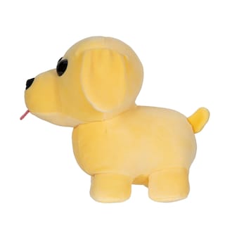 Foto 3 | Juguete De Peluche ¡adoptame! Dog Collection, 15 Cm, Suave Para Niños - Venta Internacional.