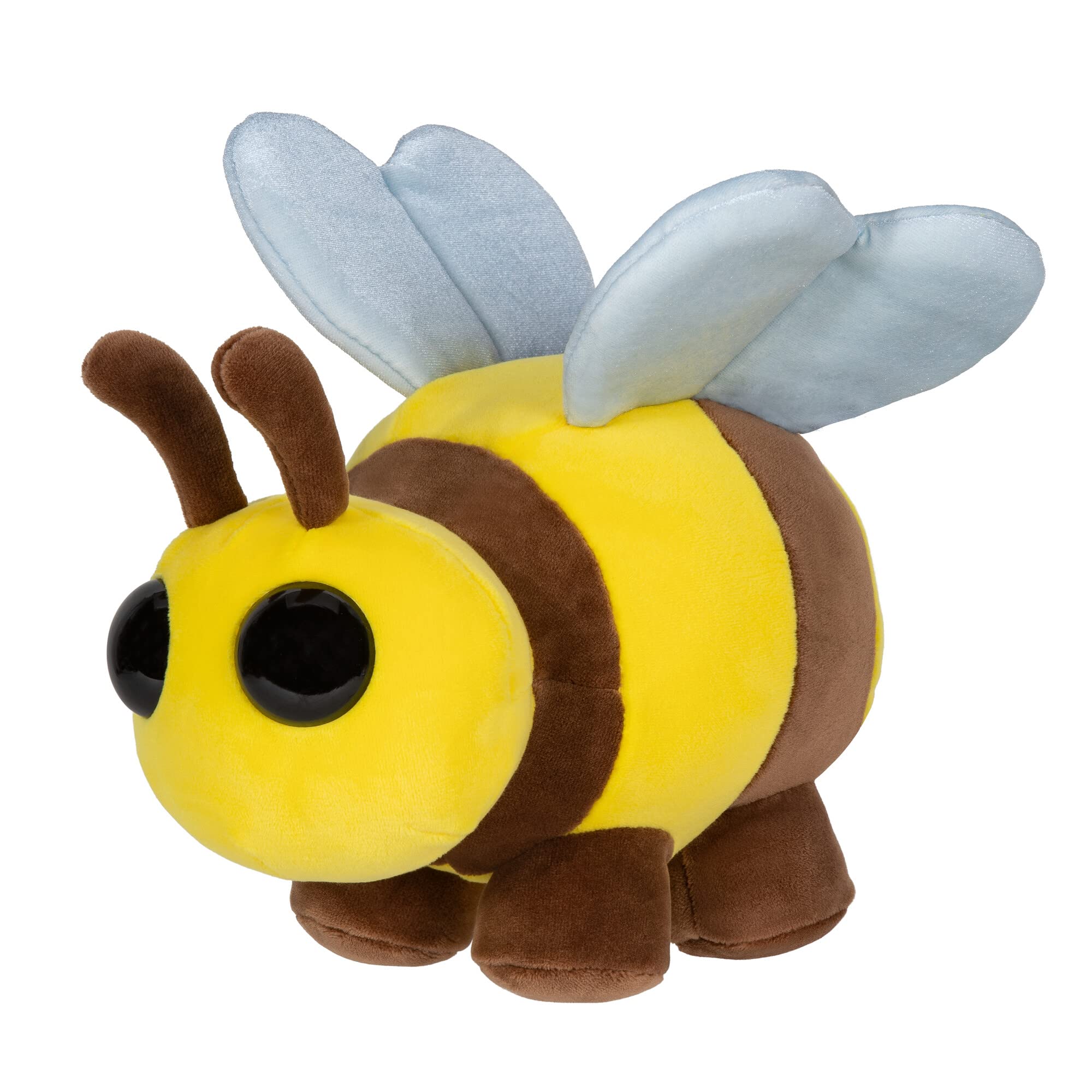 Foto 2 pulgar | Soft Toy ¡adoptame! Colección Bee De 15 Cm Inspirada En Un Juego - Venta Internacional.