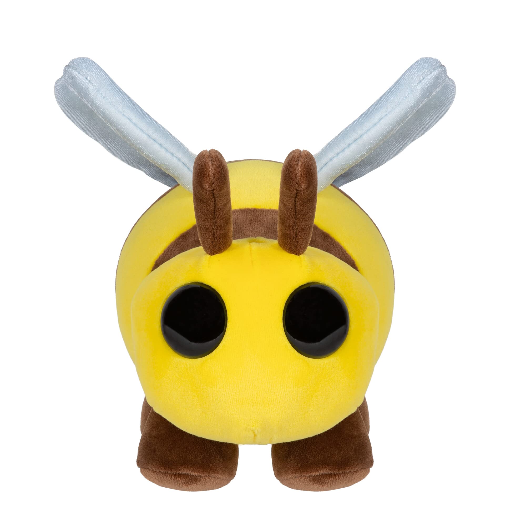 Foto 2 | Soft Toy ¡adoptame! Colección Bee De 15 Cm Inspirada En Un Juego - Venta Internacional.